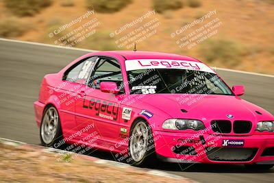 media/Mar-16-2025-Nasa (Sun) [[7f0970bcc3]]/Race Group A/Race/